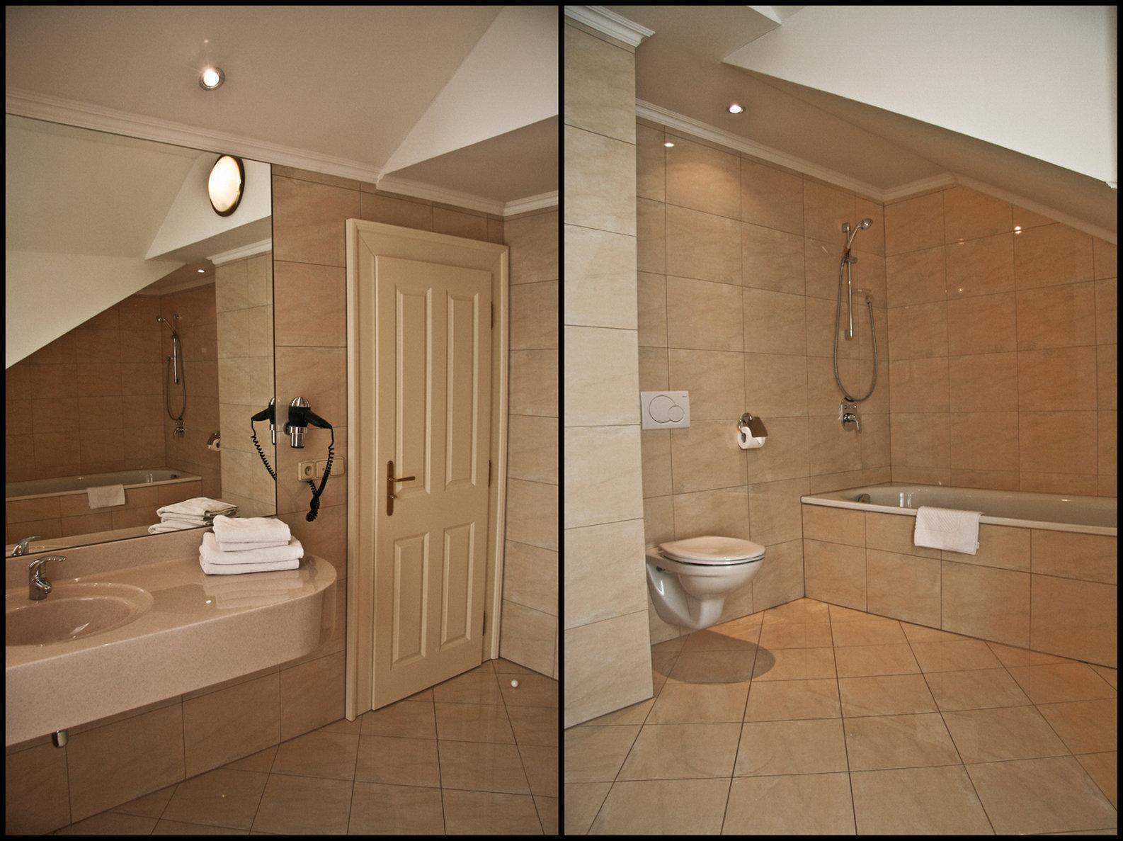 Otel Angelis 4*