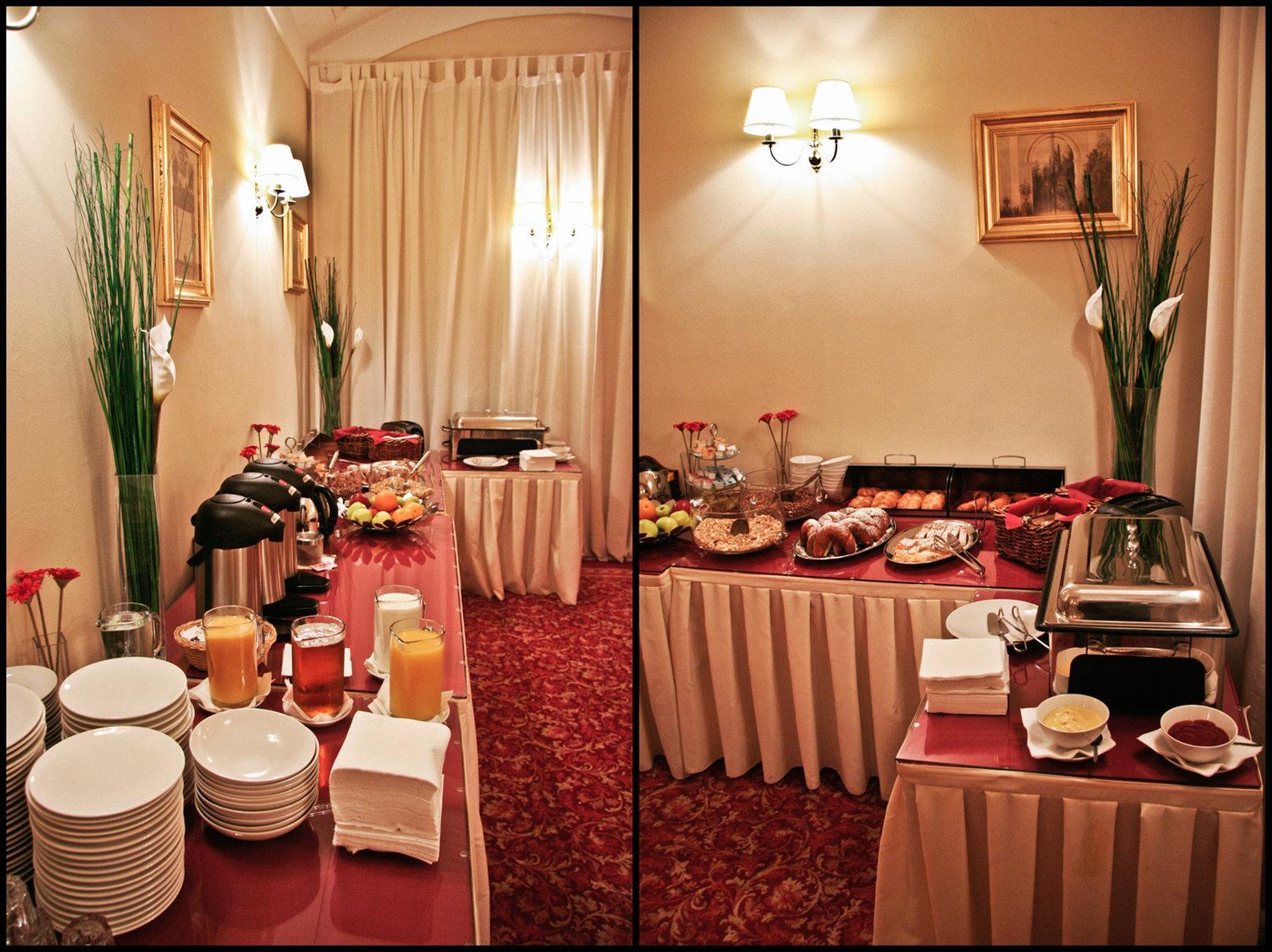 Otel Angelis