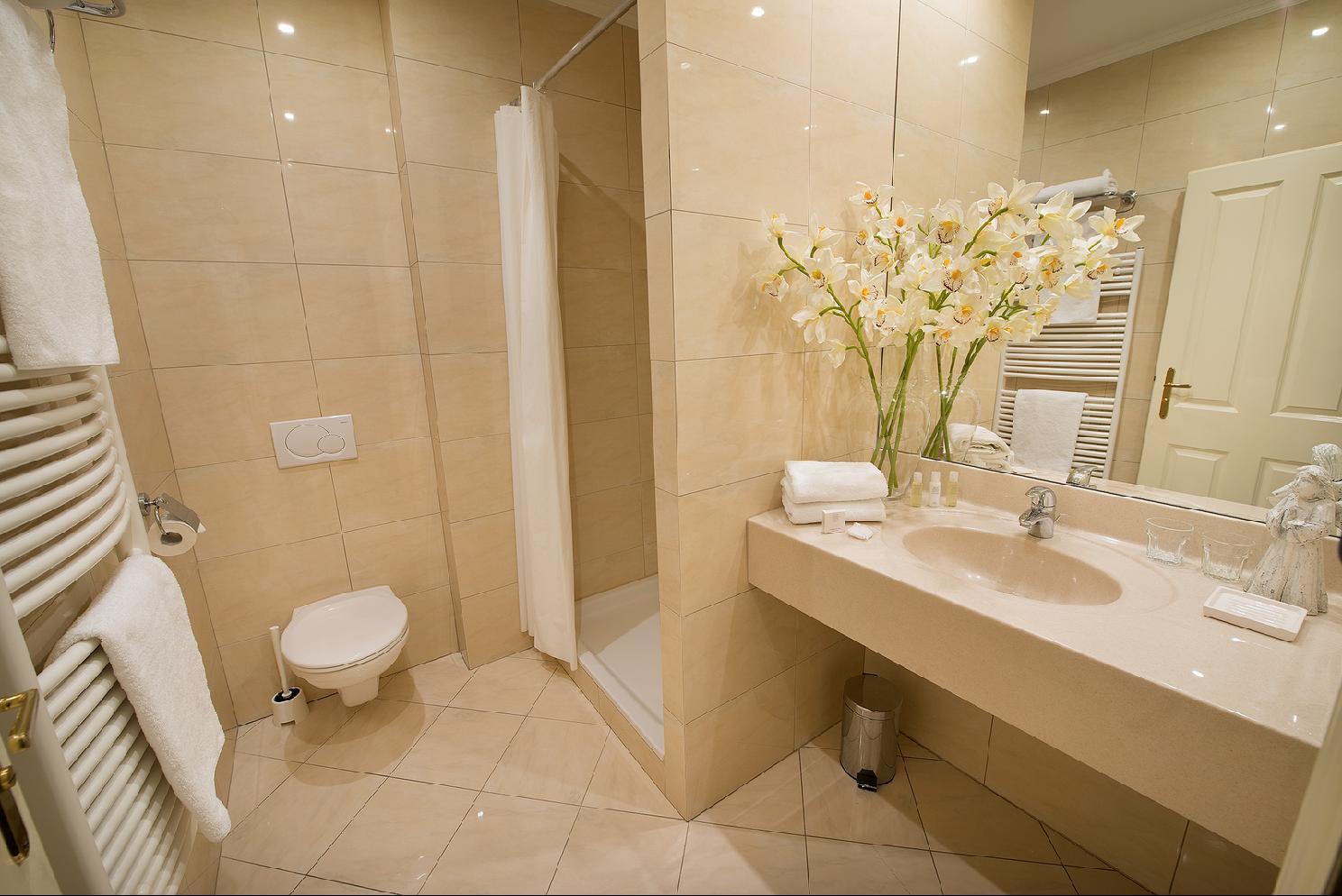 Angelis Otel