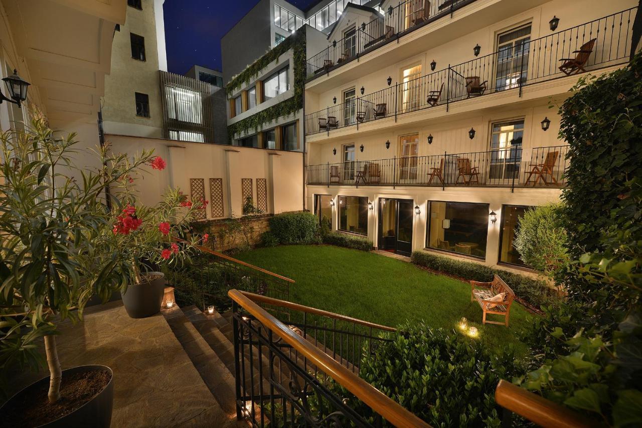 Otel Angelis